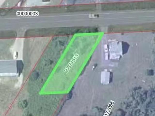 691 Mc Chemin Haut Shippagan, Haut Shippagan, NB, E8S 2R5 va.