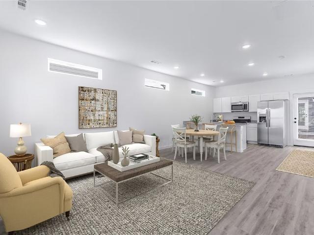 691 Nebula Lane