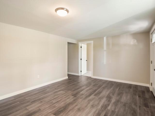 691 Strunk Highway
