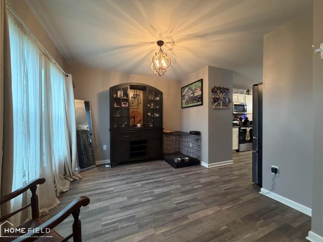 691 Woodvalley Drive