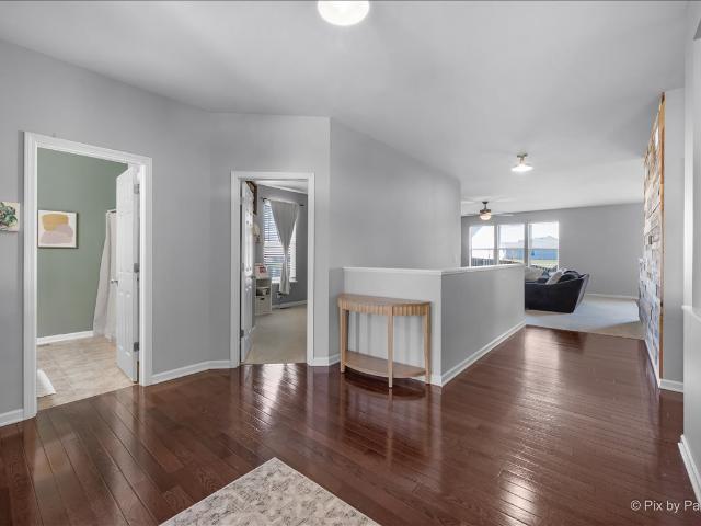 691 Windett Ridge Road