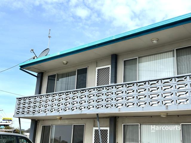 6/91a Bass Highway, SOMERSET, TAS 7322