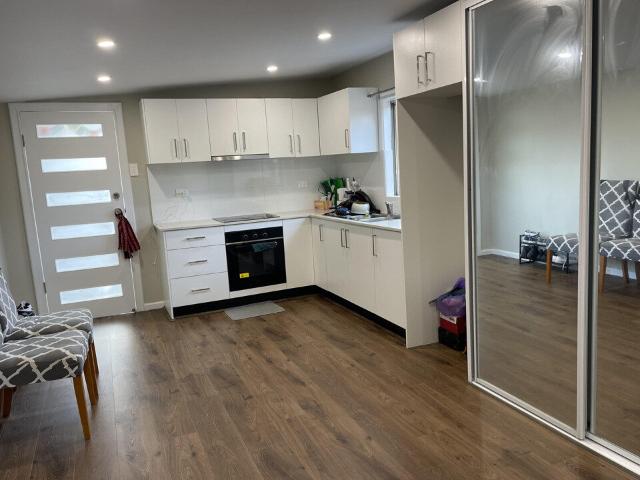 691A King George Rd, PENSHURST NSW