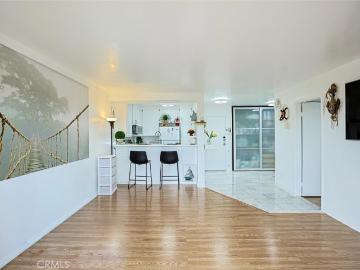 6924 Hyde Park Dr, Unit 106, San Diego, CA 92119 | MLS #OC26076
