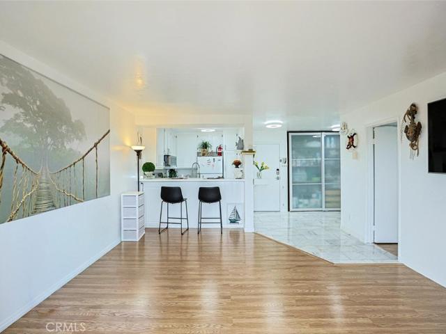 6924 Hyde Park Dr, Unit 106, San Diego, CA 92119 | MLS #OC26076