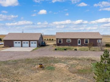 69255 E County Road 34