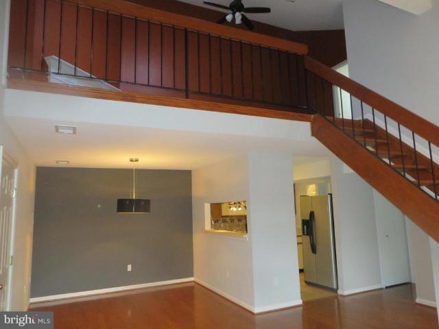6925 Mary Caroline Circle # J