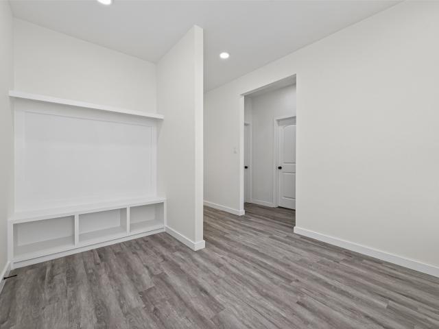 6925 Road 5503