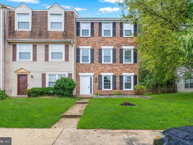 6925 Storch Circle