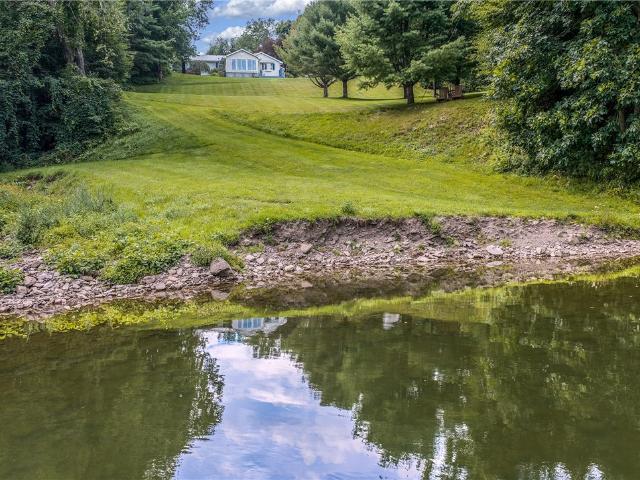 6928 Charlotte Creek Road