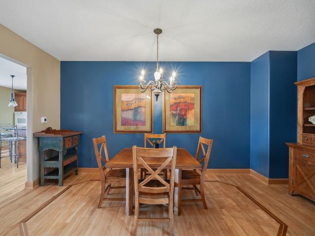 6928 Donahey Drive