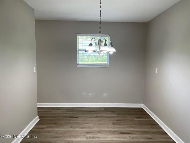 6928 Goldilocks Lane, Jacksonville, US, FL