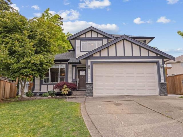 6928 182 A Street, Surrey