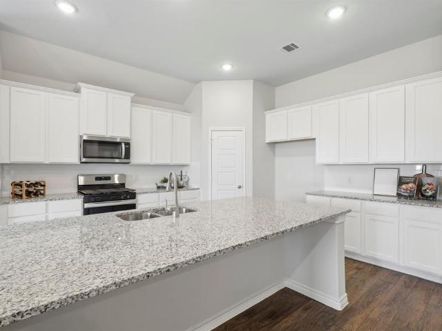 6929 Night Owl Ln, Crowley, TX 76036 | MLS #21310