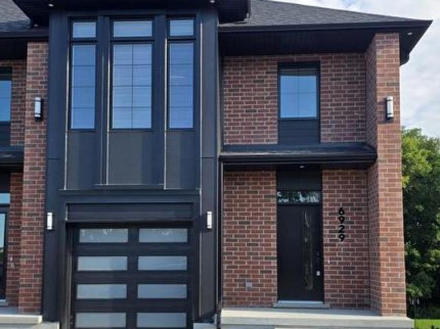 6929 Heathwoods Avenue, London South, ON, N6P 0M1 house for lease | Listing ID X13724 | Royal LePage