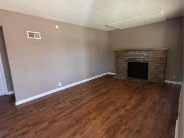 6929 Roland Blvd, St. Louis, MO 63121 | MLS #26023