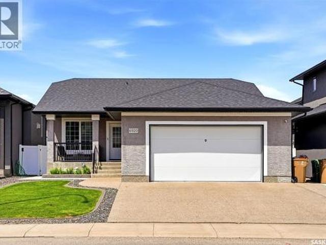 6920 Maple Ridge Drive, Regina, SK, S4X 0H9 house for sale | Listing ID SK040754 | Royal LePage