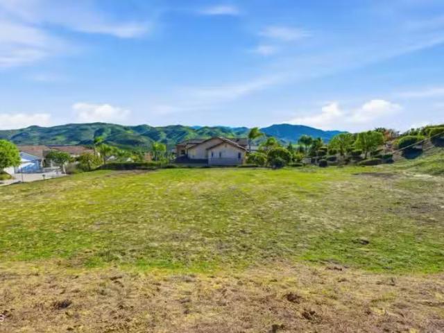 6920 CALLE DIA, CAMARILLO, CA 93012