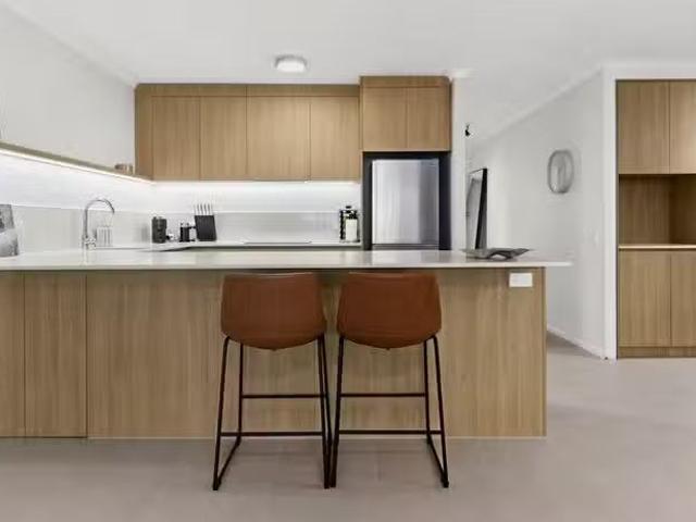 69/20 Gipps Street, FORTITUDE VALLEY, QLD 4006 Apartment for.