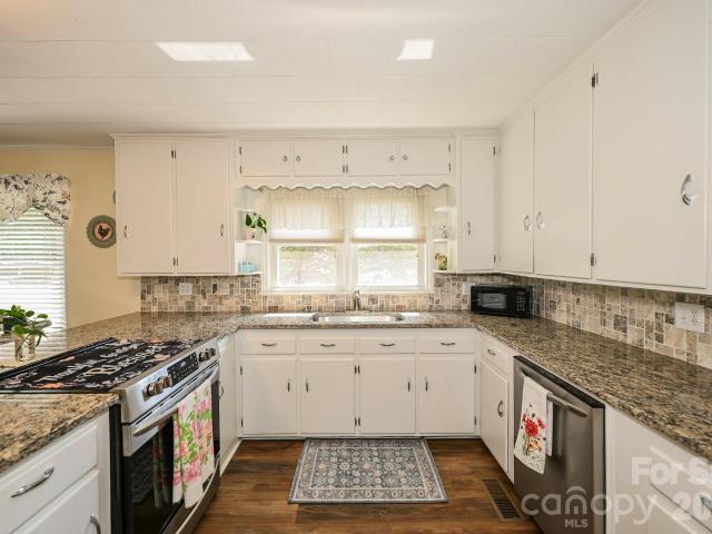 6920 Indian Trail Fairview Road