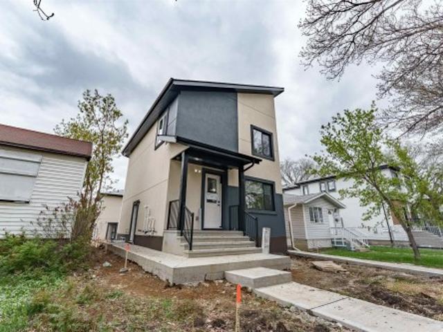 6920/6922 Street Nw, Edmonton, AB, T6H 2W3 Luxury House for sale | Listing ID E4489 | Royal LePage Carriage Trade Luxury Properties