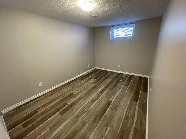 6920 6940 Fielding — 105 6940