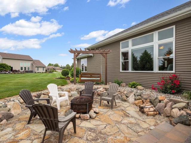 69219 Woodridge Court