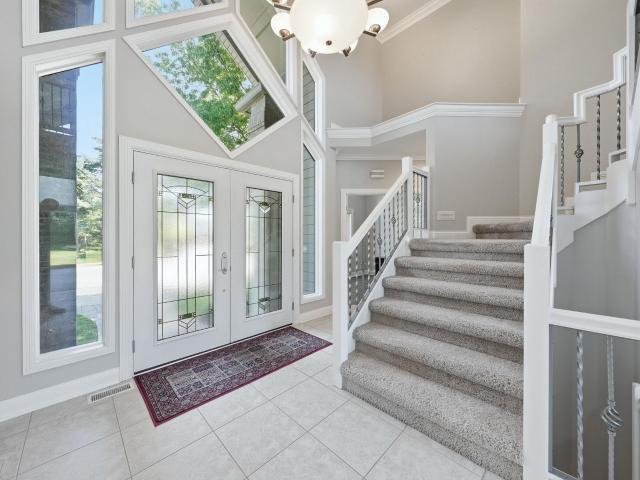 6921 Mangrove Lane