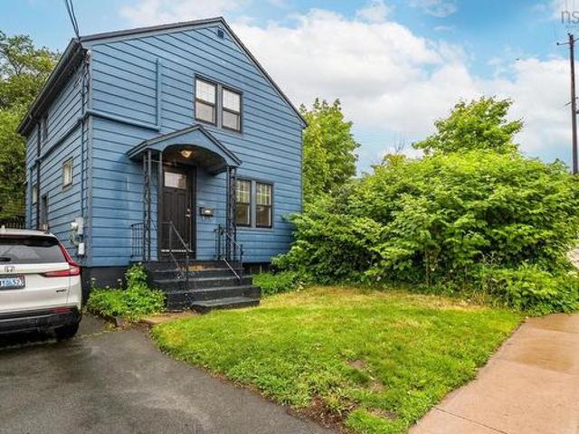 6921 Chebucto Road, Halifax, NS, B3L 1M6 house for sale | Listing ID 202615 | Royal LePage