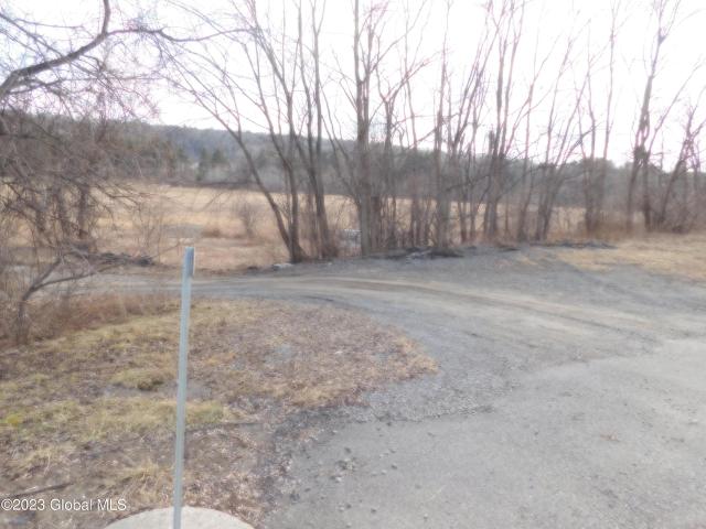 6921 Duanesburg Road