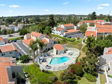 6921 Quail Pl, Unit E, Carlsbad, CA 92009 | MLS #NDP2603