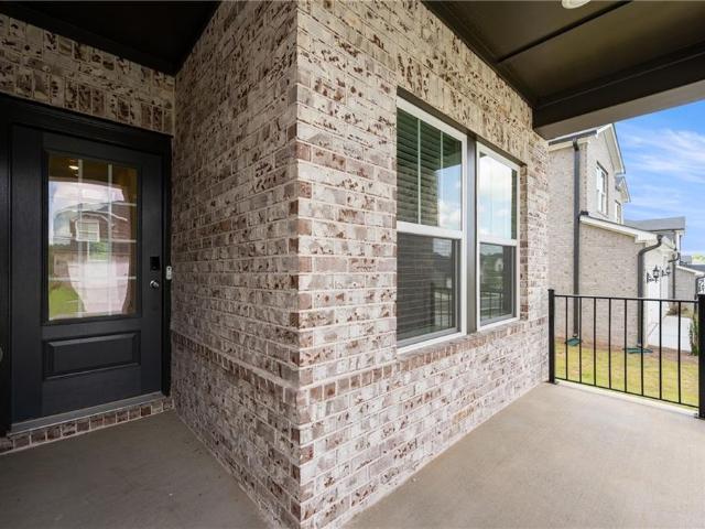 6921 Winchester Place