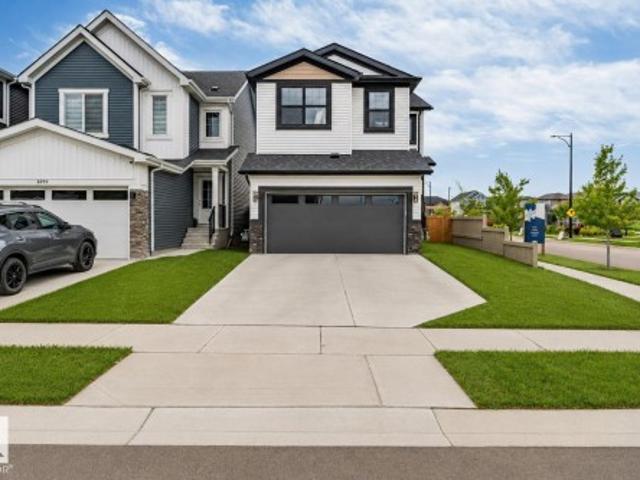 6921 54 Avenue, Beaumont, AB, T4X 2Z7 house for sale | Listing ID E4509 | Royal LePage