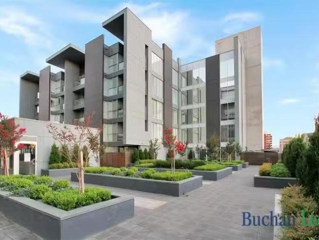 69/223 North Terrace, Adelaide, SA 5000