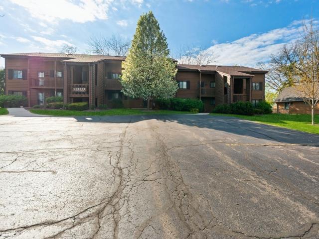 6922 th Avenue Unit 10, Paddock Lake, US, WI