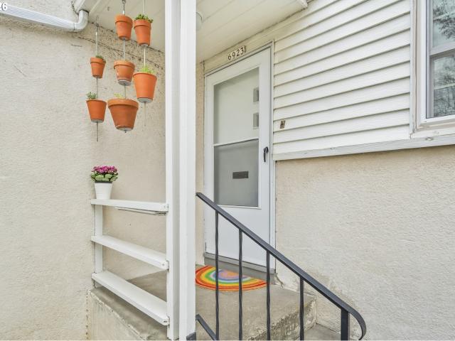 6923 NE Broadway, Portland, OR 97213 | MLS #176004