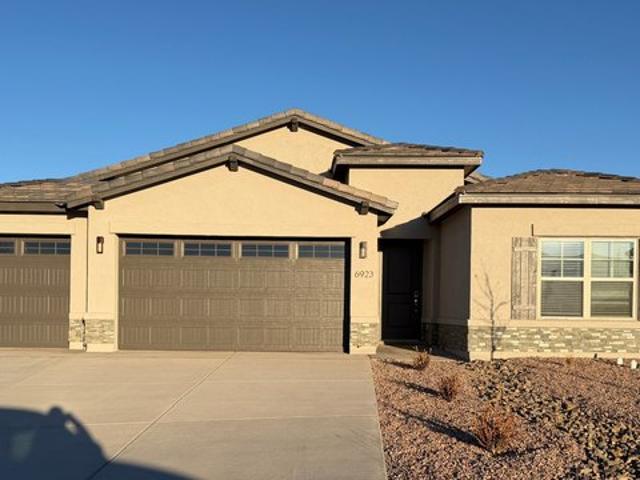 6923 Ava Rd NE, Rio Rancho, NM 87144