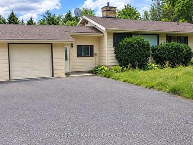 6923 Highway 9 Highway, Caledon, ON, L7K 0H3 house for sale | Listing ID W13782 | Royal LePage