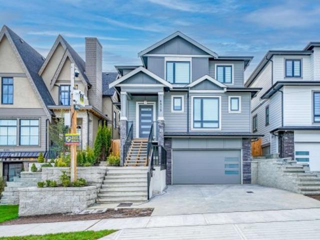6923 Street, Langley, BC, V2Y 1R2 house for sale | Listing ID R3144 | Royal LePage
