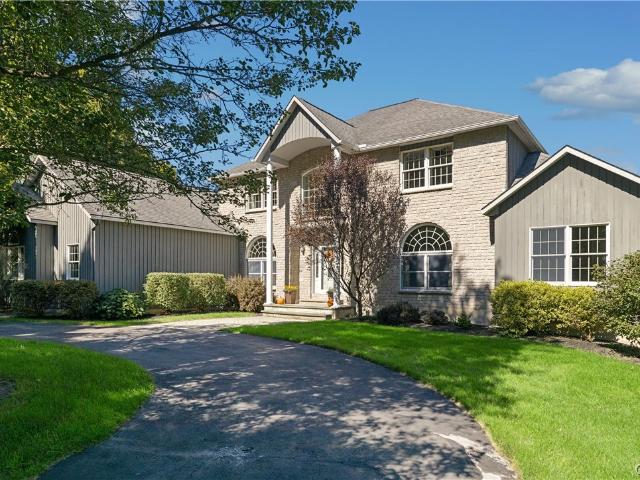 6923 Woodchuck Hill Road