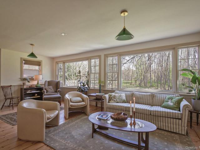 692 County Rte 2, Elizaville, NY 12523 | MLS #986808