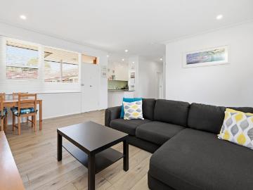 6/92 Boyce Rd, MAROUBRA, NSW 2035