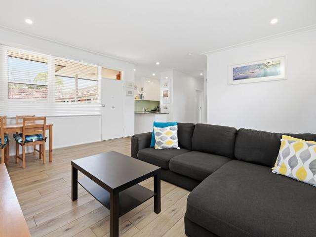 6/92 Boyce Rd, MAROUBRA, NSW 2035