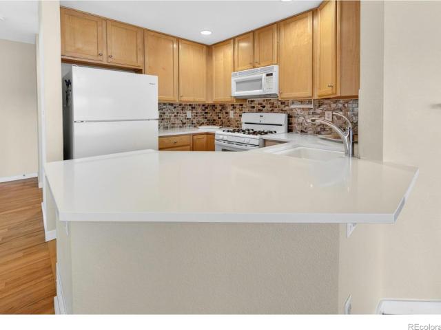 692 Beauprez Avenue