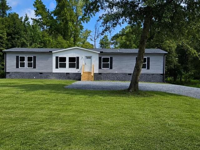 692 Gardensgate Road