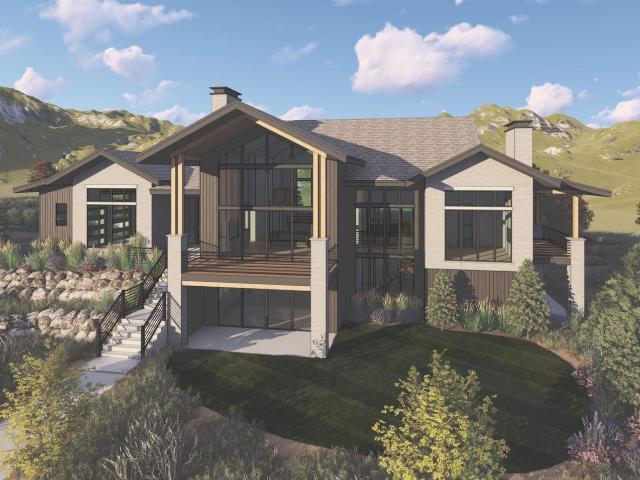 692 s nebo cir, woodland hills, us, ut