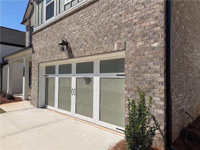 692 Secret Garden Lane