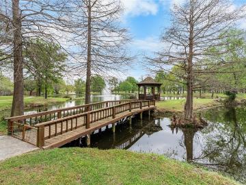 692 Private Road 5937, Emory, TX 75440 | MLS #21222