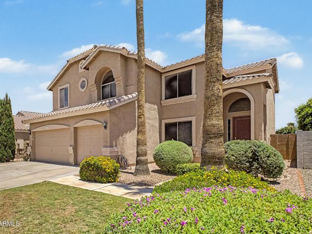 692 w citrus way