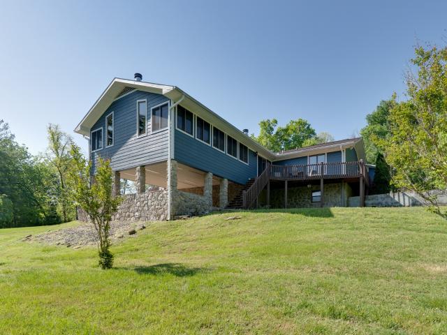 692 Tanglewood Dr, Woodbury, TN 37190 | MLS #3184